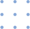https://www.propertyandcollc.com/wp-content/uploads/2020/06/floating_image_1.png