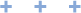 https://www.propertyandcollc.com/wp-content/uploads/2020/06/floating_image_2.png