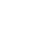 https://www.propertyandcollc.com/wp-content/uploads/2020/07/floating_image_3.png