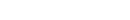 https://www.propertyandcollc.com/wp-content/uploads/2020/07/floating_image_4.png