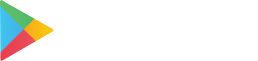 https://www.propertyandcollc.com/wp-content/uploads/2020/07/google-play-logo.png
