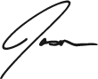 https://www.propertyandcollc.com/wp-content/uploads/2020/07/img-signature-dark.png