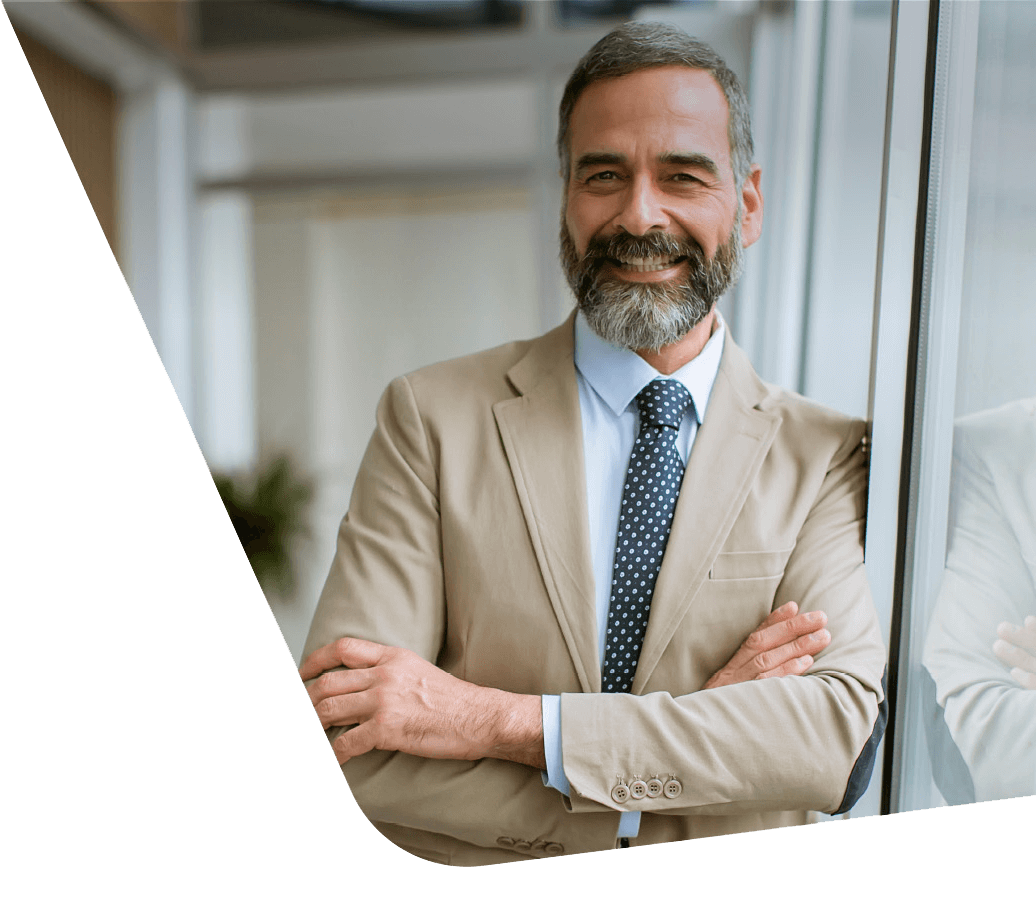 https://www.propertyandcollc.com/wp-content/uploads/2020/08/hero_about_me.png